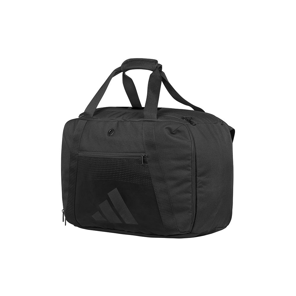 Sac de sport "Duffle" 57L Adidas