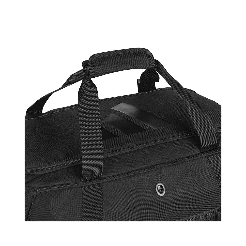 Sac de sport "Duffle" 57L Adidas
