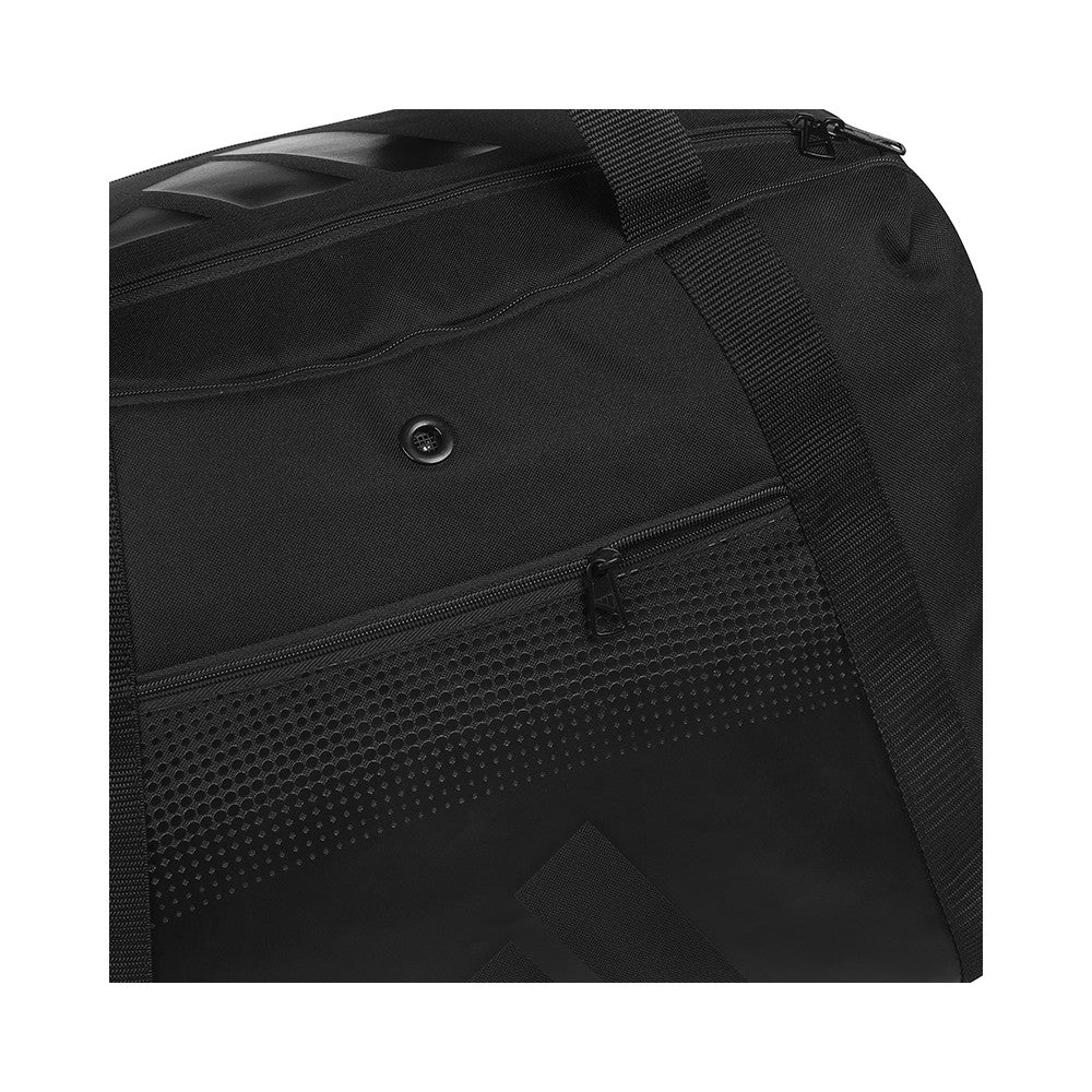 Sac de sport "Duffle" 57L Adidas