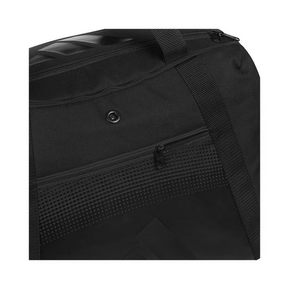 Sac de sport "Duffle" 57L Adidas