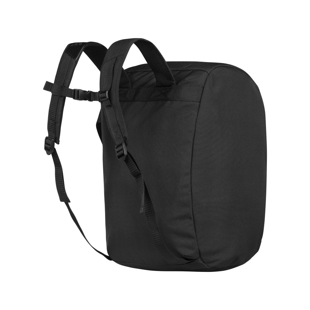 Sac de sport "Duffle" 57L Adidas