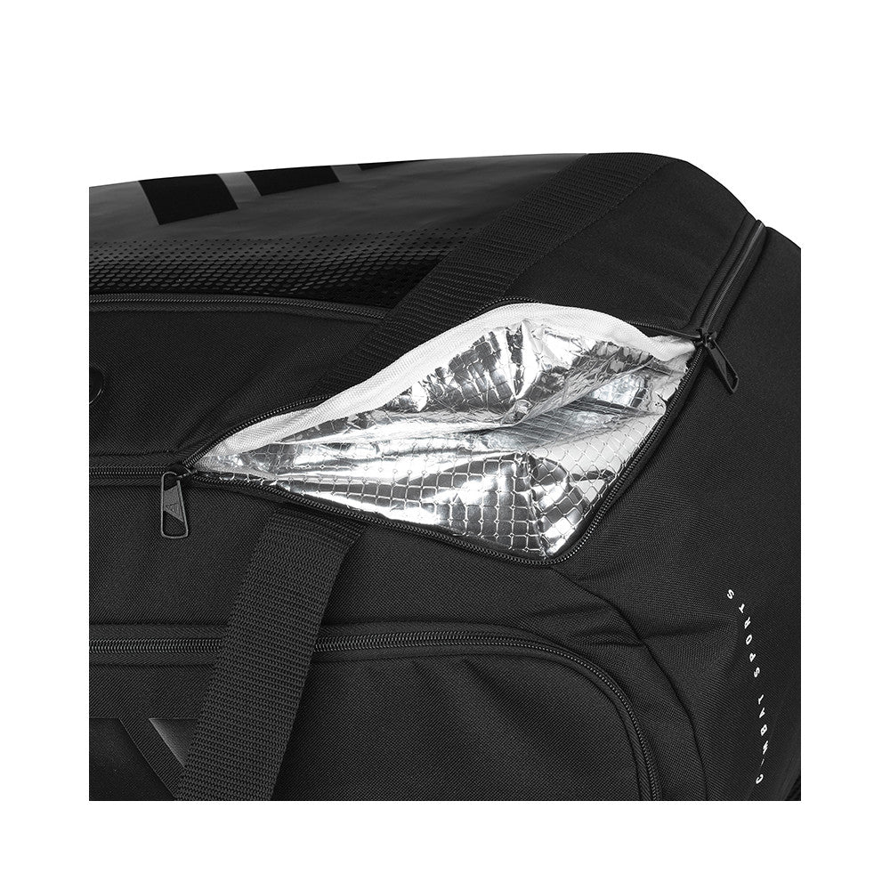 Sac de sport "Duffle" 57L Adidas