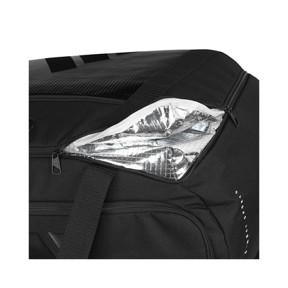 Sac de sport "Duffle" 57L Adidas