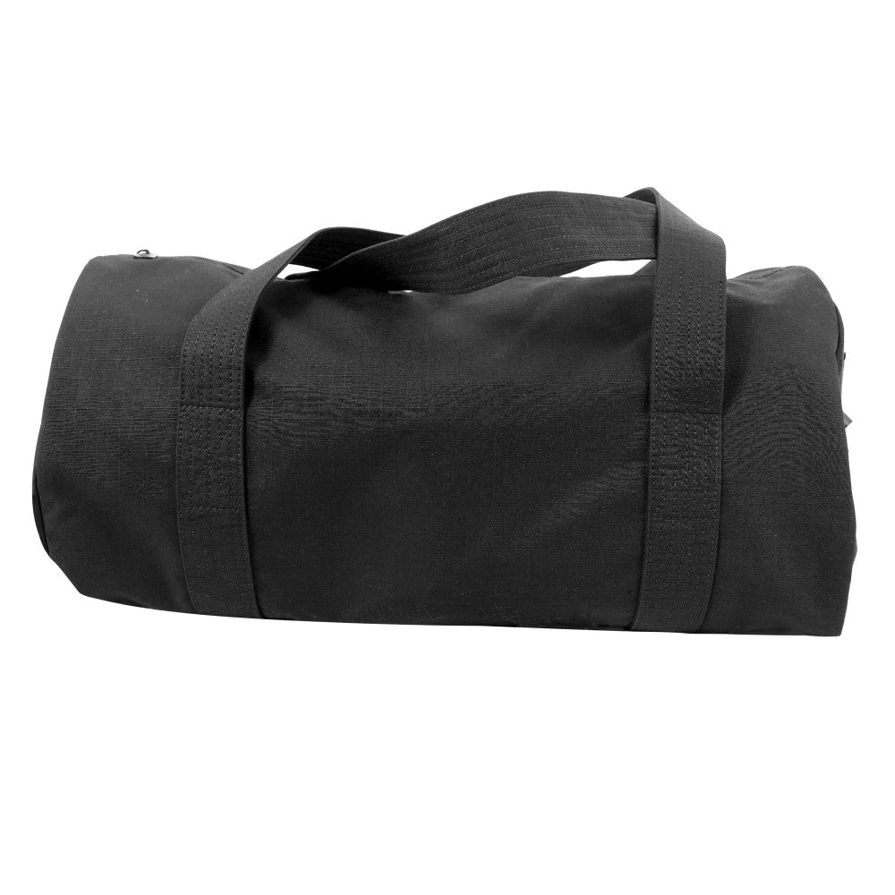 Sac de sport tube Ripstop Adidas