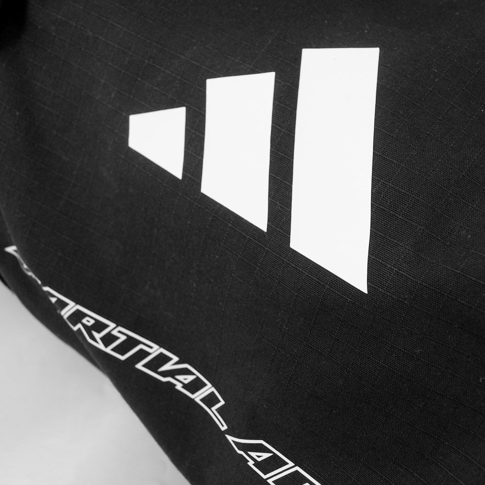 Sac de sport tube Ripstop Adidas